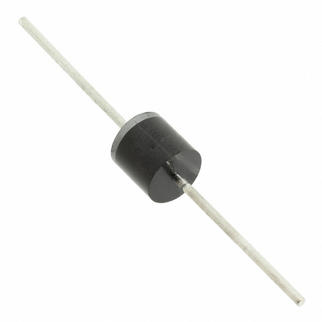 6A06-G Comchip Technology  Single Diodes